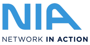 NIA (Network In Action) – North Metro