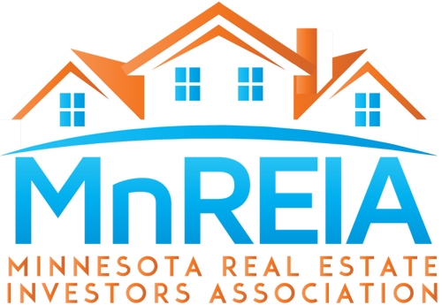 logo-MnREIA Join MnREIA