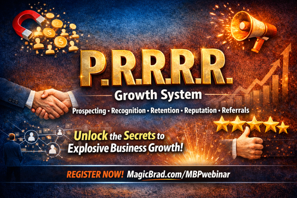 FREE P.R.R.R.R. WEBINAR